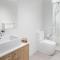 Avani Adelaide Residences