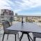 Avani Adelaide Residences