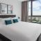 Avani Adelaide Residences - Adelaide