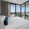 Avani Adelaide Residences - Adelaide