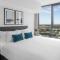 Avani Adelaide Residences - Adelaide