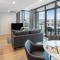 Avani Adelaide Residences