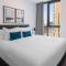 Avani Adelaide Residences - Adelaide