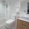 Avani Adelaide Residences