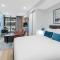 Avani Adelaide Residences - Adelaide