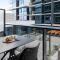 Avani Adelaide Residences - Adelaide