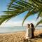 Ingenia Holidays Eden Beachfront
