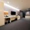 Incheon Stay Hotel