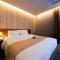Incheon Stay Hotel