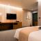 Incheon Stay Hotel