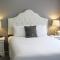 New Haven Inn