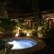 Good Life Lodge