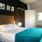 Hotel Bosquemar