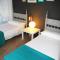 Hotel Bosquemar