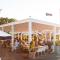 Portsea Hotel