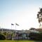 Portsea Hotel