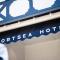 Portsea Hotel