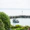 Portsea Hotel