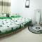 Foto: LuckyClover Homestay 3/34