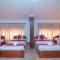 Foto: Hotel Rajdhani Palace 4/33