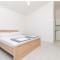 Apartments BruLo