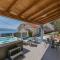 House Darijo