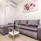 Apartment Mia