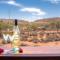 Broken Hill Outback Resort - Broken Hill