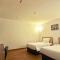 Greencity Hotel