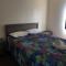 Amaroo Resort - ساسكس إنلت