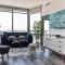 Bright & Beautiful Downtown Condo