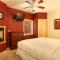 Macgregor Mountain 27C Condo - استيس بارك