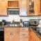 Macgregor Mountain 27C Condo - استيس بارك