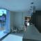 HOTEL NES