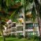 Foto: Flat Marulhos Resort Porto de Galinhas 25/45