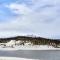 303D Dillon Bay Condo Condo