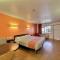 Motel 6-Edinburg, TX - إدنبرة