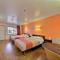 Motel 6-Edinburg, TX - إدنبرة