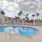 Motel 6-Edinburg, TX - إدنبرة