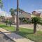Motel 6-Edinburg, TX - إدنبرة