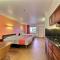 Motel 6-Edinburg, TX