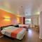 Motel 6-Edinburg, TX - إدنبرة