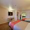 Motel 6-Edinburg, TX - إدنبرة
