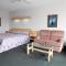 Daigles Motel