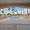 Motel 6-Edinburg, TX - إدنبرة