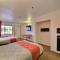 Motel 6-Edinburg, TX - إدنبرة