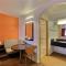 Motel 6-Edinburg, TX - إدنبرة