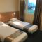 Hotel Le Saint Aubin - Gournay-en-Bray