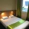 Hotel Le Saint Aubin - Gournay-en-Bray