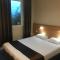 Hotel Le Saint Aubin - Gournay-en-Bray